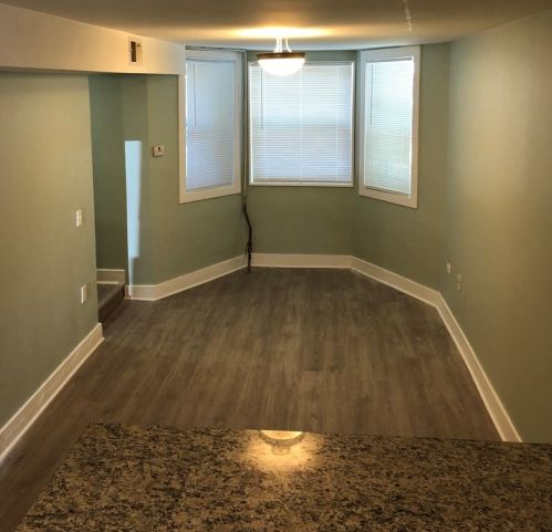 2238 Kimball Ave, Chicago IL 60647-6678 exterior