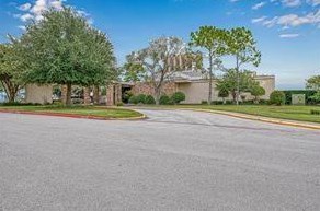 13501 Northshore Dr, Montgomery TX 77356-5371 exterior