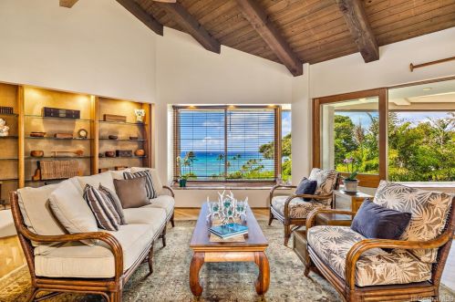 3210 Diamond Head Rd, Honolulu, HI 96815-4722