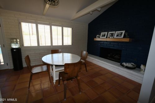 4020 Colter St, Phoenix AZ 85018-1611 exterior