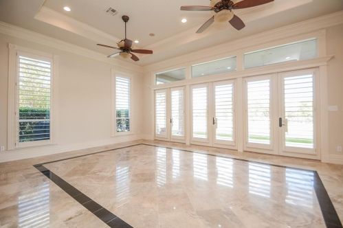 5450 Honea Egypt Rd, Montgomery TX 77316-9483 exterior