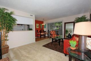 2000 Bay Area Blvd, Houston TX  77058-2059 exterior