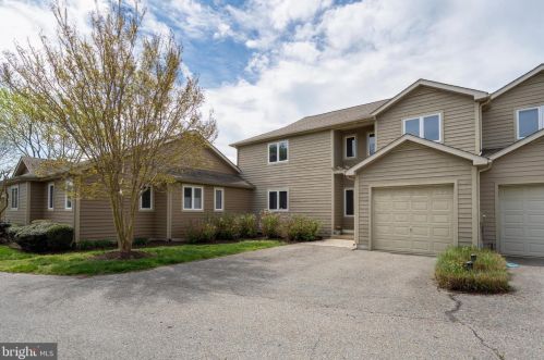 356 Plantations Blvd, Lewes, DE 19958-8936