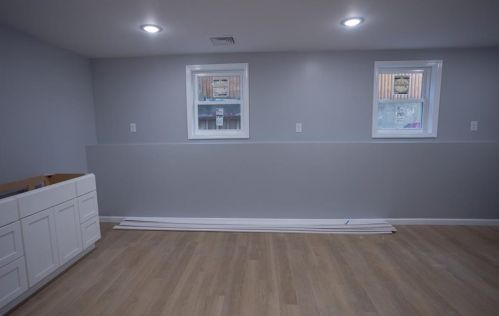 14 Fairmount Ave, Providence RI  02908-5214 exterior