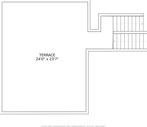 1726 Augusta Blvd, Chicago IL 60622-3206 exterior