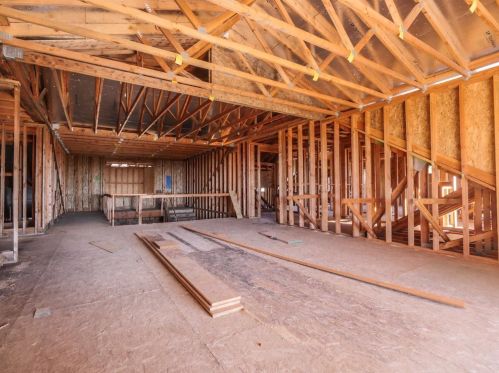 2040 Grn Spg Rd, Folsom CA 95762-9722 exterior