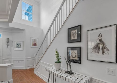 18 Independence Trl, Paterson, NJ 07512-2800