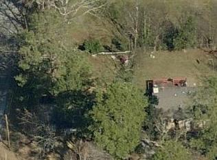 2741 Royal St, Augusta GA  30909-3859 exterior