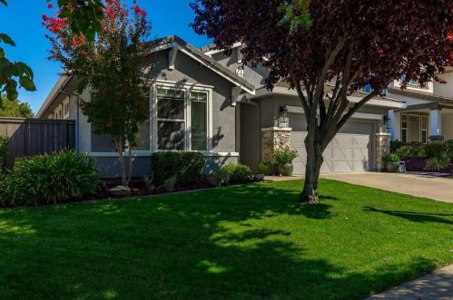 1103 Gemwood Way, Folsom, CA 95762-9508