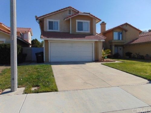 597 La Bonita Ave, Perris, CA 92571-2871