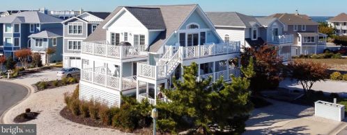 513 Cape Shores Dr, Lewes, DE 19958-3112