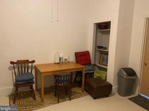 4328 Frankford Ave, Philadelphia PA  19124-3928 exterior