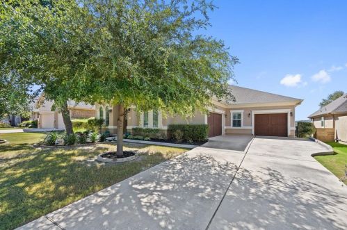 292 Emma Loop, Austin, TX 78737-1437