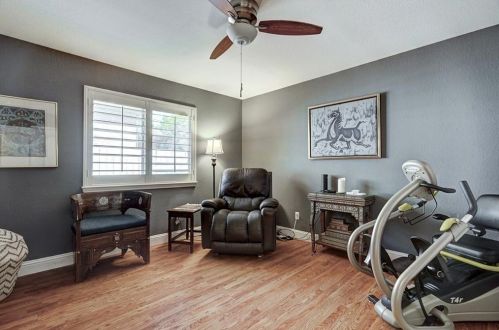 6408 Convict Hill Rd, Austin TX 78749-2348 exterior