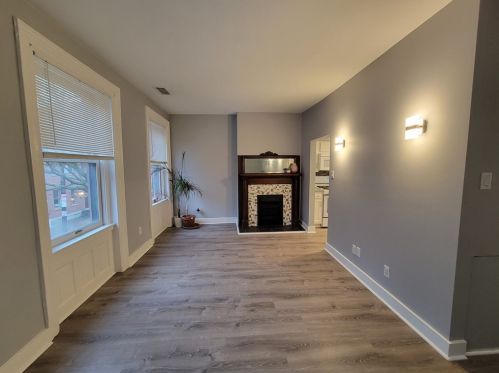 608 Lockhart St, Pittsburgh PA  15212-5606 exterior