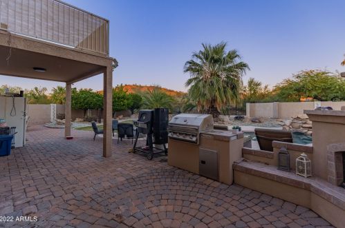 20831 10 St, Phoenix AZ 85086-0927 exterior