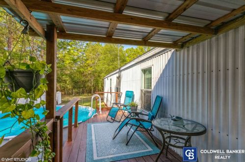 94 Crocus Ave, Defuniak Springs FL  32433-6549 exterior