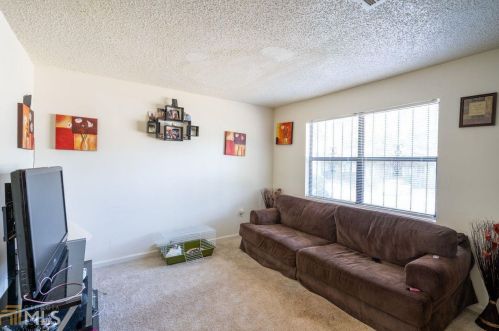 432 Atwood St, Atlanta GA  30310-1644 exterior