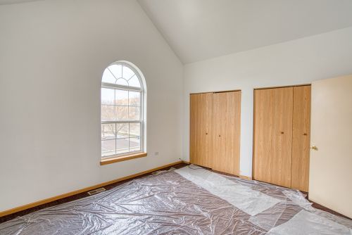 1502 Karlov Ave, Chicago IL 60651-1927 exterior