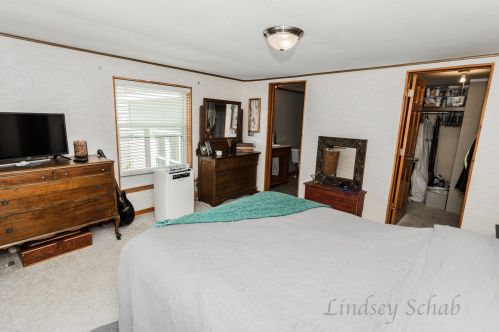 2979 Wiersma, Cedar Springs MI 49319-8660 exterior