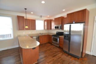 89 Richardson St, Atlanta GA  30312-2839 exterior