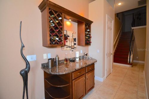 10742 Boca Pointe Dr, Orlando FL 32836-5878 exterior