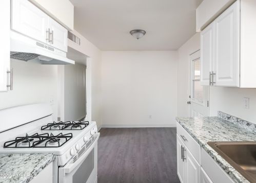 108 Pennsylvania Dr, Tucson AZ  85714-2641 exterior