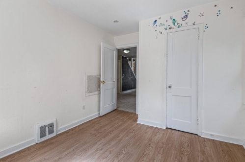 1278 Chapel Rd, Monaca PA 15061-2709 exterior