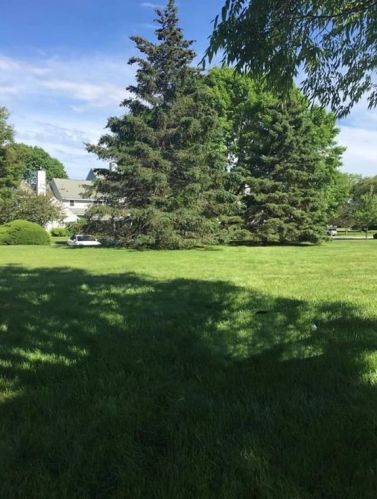 223 Corey Ln, Middletown RI 02842-5659 exterior