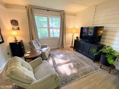 4858 Frst Blvd, Gainesville GA 30506-2533 exterior