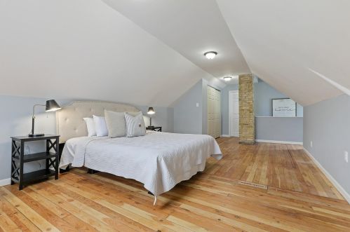 1551 64th St, Milwaukee WI  53214-4902 exterior