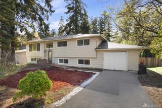 14323 73rd Ave, Bothell, WA 98028-4933