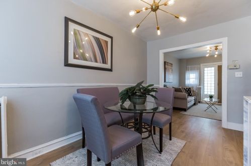 5006 Franklin St, Philadelphia PA 19122-1322 exterior