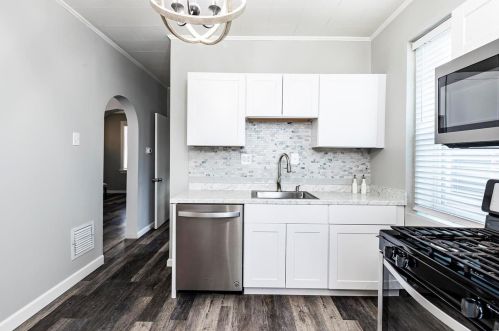 4817 Ter Ave, Saint Louis MO 63116-1245 exterior