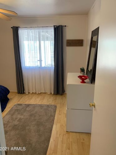 2620 Captain Dreyfus Ave, Phoenix AZ 85032-6706 exterior