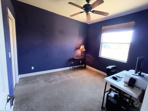 18463 Royal Hammock Blvd, Naples FL 34114-8931 exterior