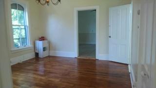 102 Vine St, Milwaukee WI  53212-3930 exterior