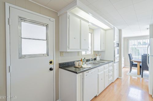 16415 35th Pl, Phoenix, AZ 85032-3124