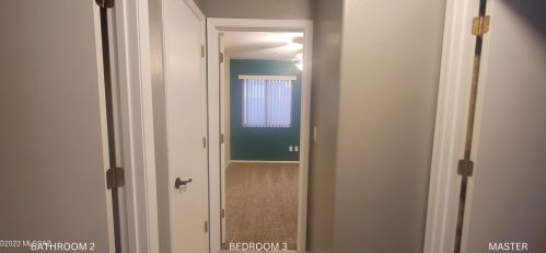 8948 Marci Lynne Way, Tucson AZ  85747-5624 exterior