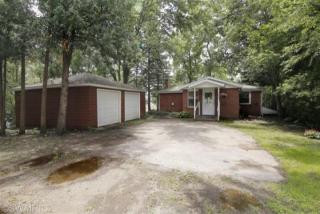 7058 Division Ave, Delton, MI 49046-9706