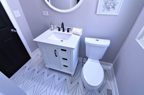 9249 Elizabeth St, Chicago IL 60620-3610 exterior