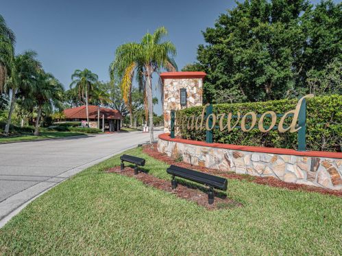 9407 Poinciana Ct, Fort Pierce, FL 34951-2946