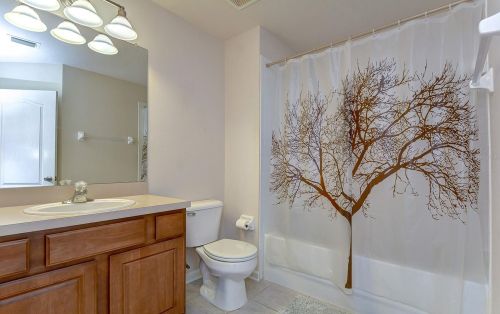 4932 Pond Rdg Dr, Riverview FL 33578-2102 exterior