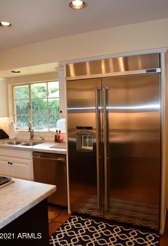 8332 10th Ave, Phoenix AZ  85021-5511 exterior