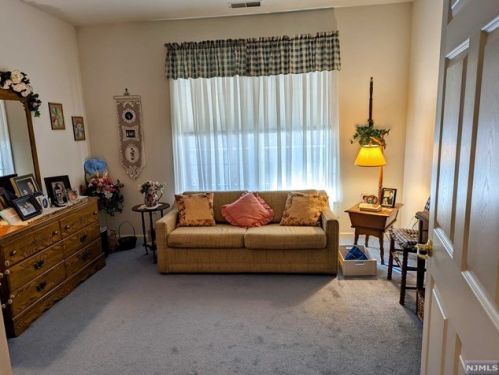 3115 Franklin Ln, Rockaway NJ 07866-5818 exterior