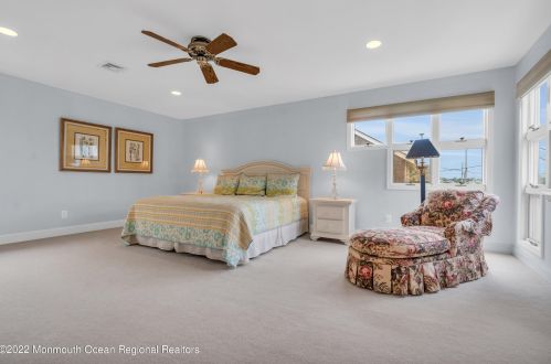 1501 Oceanfront, Point Pleasant Beach NJ 08742 exterior