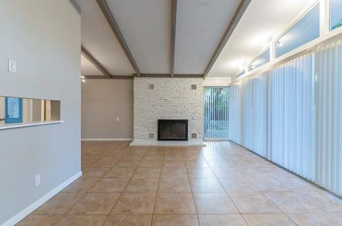 2648 Gibbs Williams Rd, Dallas TX 75233-3243 exterior