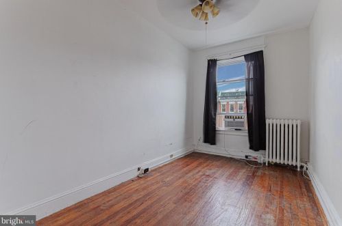 436 Newton Pl, Washington DC 20010-1715 exterior