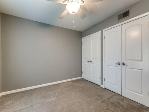 9612 Ferndale Rd, Dallas TX 75238-2731 exterior