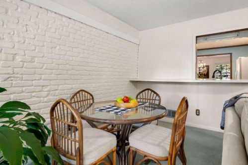 2201 Cherring Ln, Atlanta GA 30338-5229 exterior